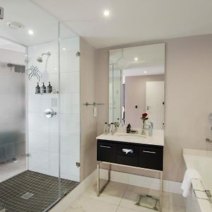 Suite Lit King-Size